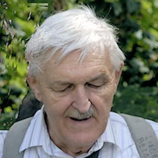 J. Lambinon