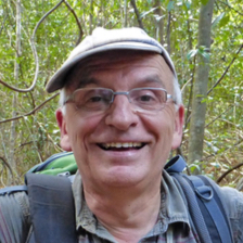 E. Sérusiaux